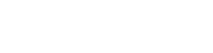 青州市围棋协会