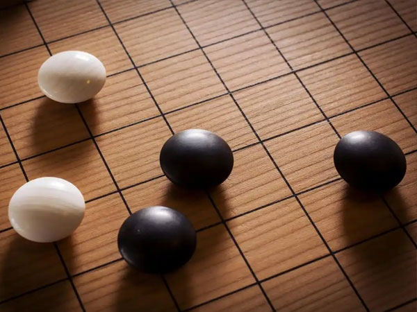 关于做好全省青少年智力和科技运动项目 普及工作的通知