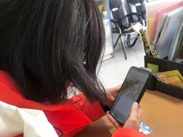 网络围棋比赛